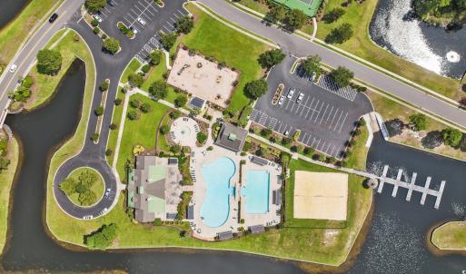 Photo #7 of 568 Walcott Dr., Myrtle Beach, SC 0.7 acres