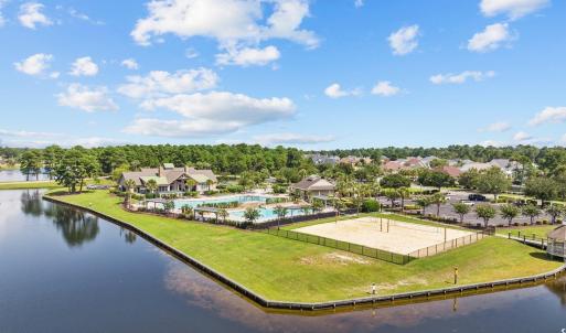 Photo #23 of 568 Walcott Dr., Myrtle Beach, SC 0.7 acres