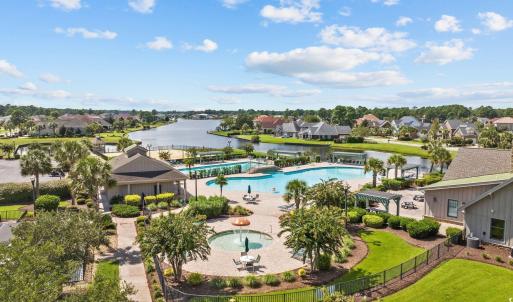 Photo #21 of 568 Walcott Dr., Myrtle Beach, SC 0.7 acres