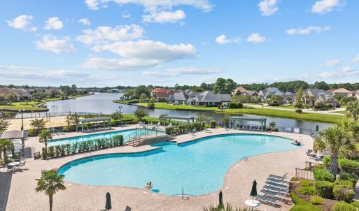 Photo #18 of 568 Walcott Dr., Myrtle Beach, SC 0.7 acres
