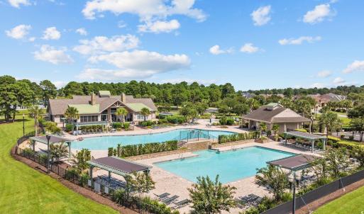 Photo #4 of 568 Walcott Dr., Myrtle Beach, SC 0.7 acres