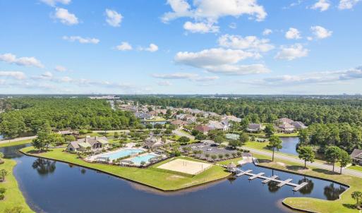 Photo #24 of 568 Walcott Dr., Myrtle Beach, SC 0.7 acres