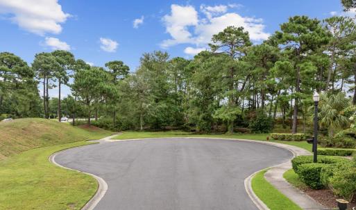 Photo #1 of 568 Walcott Dr., Myrtle Beach, SC 0.7 acres