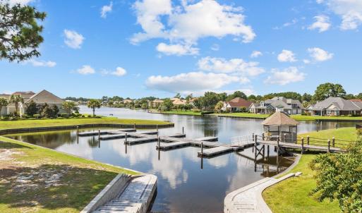 Photo #22 of 568 Walcott Dr., Myrtle Beach, SC 0.7 acres