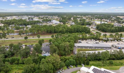 Photo #17 of 568 Walcott Dr., Myrtle Beach, SC 0.7 acres