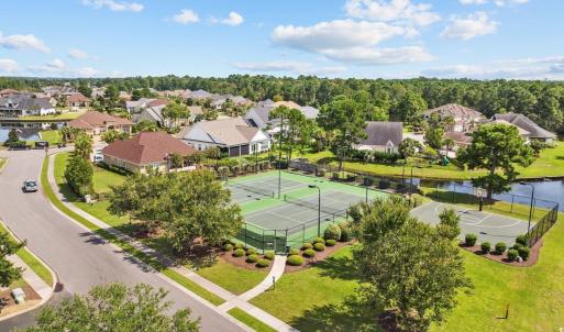 Photo #5 of 568 Walcott Dr., Myrtle Beach, SC 0.7 acres