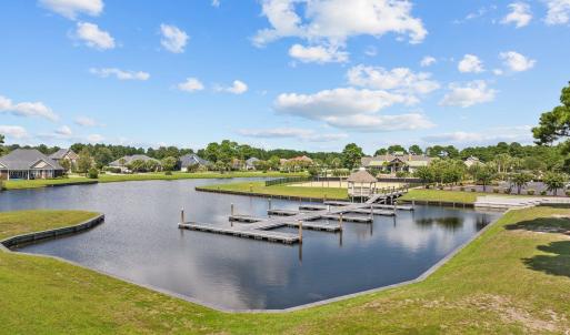 Photo #6 of 568 Walcott Dr., Myrtle Beach, SC 0.7 acres