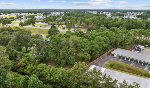Photo #16 of 568 Walcott Dr., Myrtle Beach, SC 0.7 acres