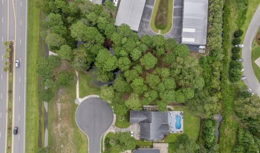 Photo #8 of 568 Walcott Dr., Myrtle Beach, SC 0.7 acres