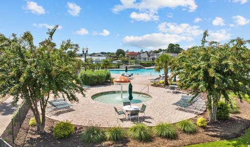 Photo #19 of 568 Walcott Dr., Myrtle Beach, SC 0.7 acres