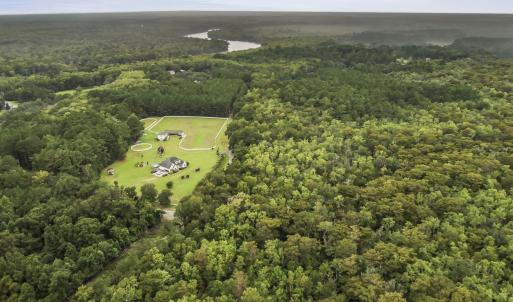Photo #9 of Lot 13 Corner Loop Rd., Georgetown, SC 5.4 acres