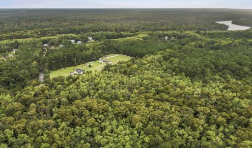 Photo #8 of Lot 13 Corner Loop Rd., Georgetown, SC 5.4 acres