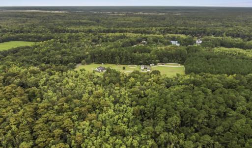 Photo #6 of Lot 13 Corner Loop Rd., Georgetown, SC 5.4 acres