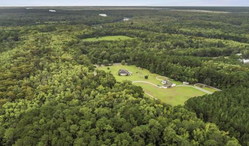 Photo #5 of Lot 13 Corner Loop Rd., Georgetown, SC 5.4 acres