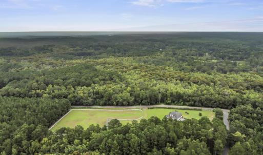 Photo #2 of Lot 13 Corner Loop Rd., Georgetown, SC 5.4 acres