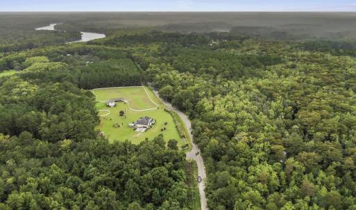 Photo #10 of Lot 13 Corner Loop Rd., Georgetown, SC 5.4 acres