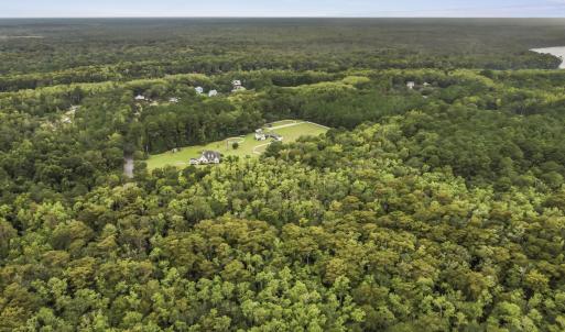 Photo #7 of Lot 13 Corner Loop Rd., Georgetown, SC 5.4 acres