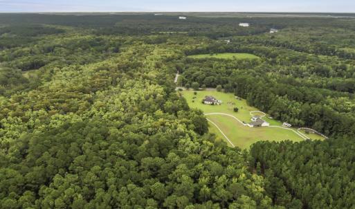 Photo #4 of Lot 13 Corner Loop Rd., Georgetown, SC 5.4 acres