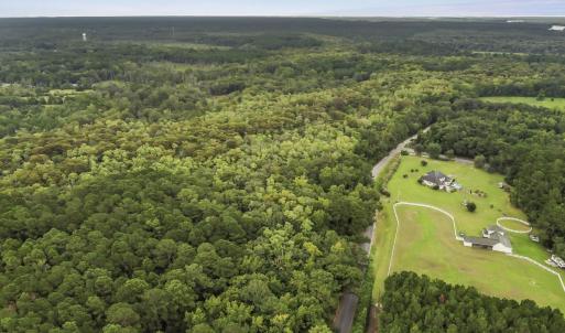 Photo #3 of Lot 13 Corner Loop Rd., Georgetown, SC 5.4 acres