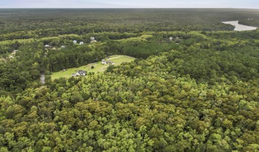 Photo #2 of Lot 13 Corner Loop Rd., Georgetown, SC 5.4 acres