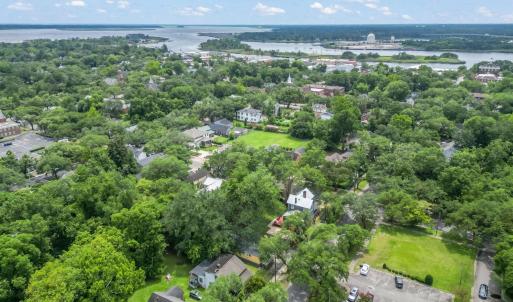 Photo #4 of Lot 13 Corner Loop Rd., Georgetown, SC 5.4 acres