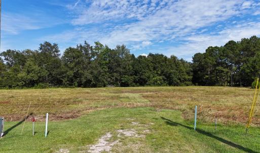 Photo #12 of TBD 5 Woodrow Ln., Loris, SC 1.9 acres