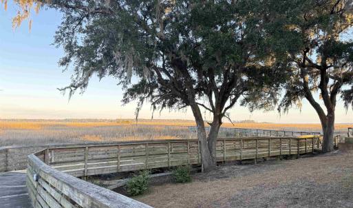 Photo #15 of 175 Commanders Island Rd., Georgetown, SC 0.4 acres