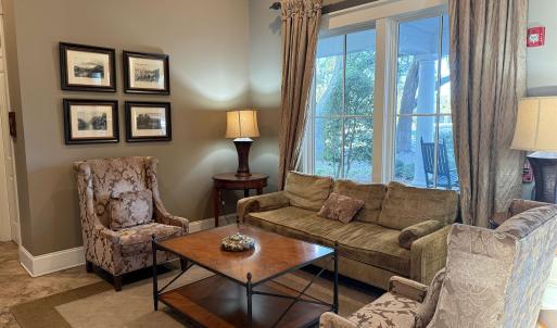 Photo #16 of 175 Commanders Island Rd., Georgetown, SC 0.4 acres