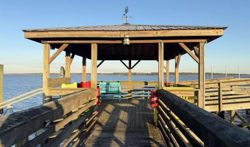 Photo #12 of 175 Commanders Island Rd., Georgetown, SC 0.4 acres