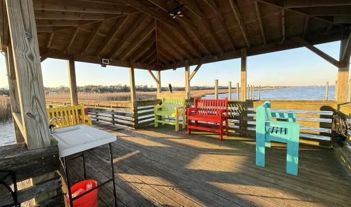 Photo #10 of 175 Commanders Island Rd., Georgetown, SC 0.4 acres