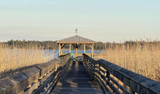 Photo #14 of 175 Commanders Island Rd., Georgetown, SC 0.4 acres