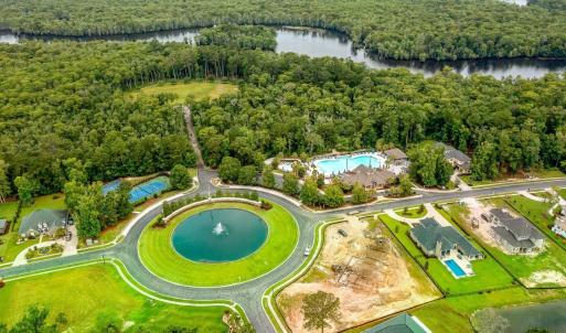 Photo #15 of 2225 Maybank Circle, Myrtle Beach, SC 0.8 acres