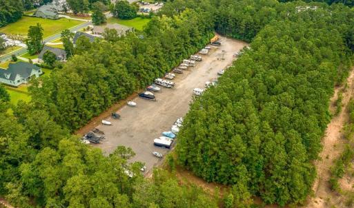 Photo #16 of 2225 Maybank Circle, Myrtle Beach, SC 0.8 acres
