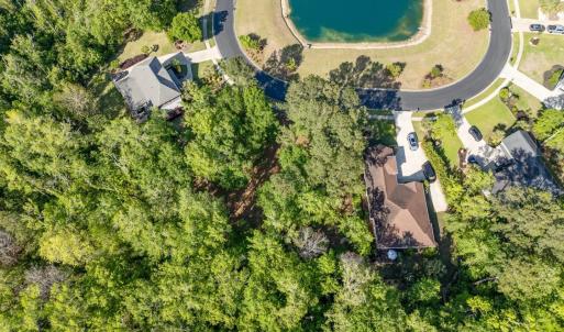 Photo #5 of 2225 Maybank Circle, Myrtle Beach, SC 0.8 acres