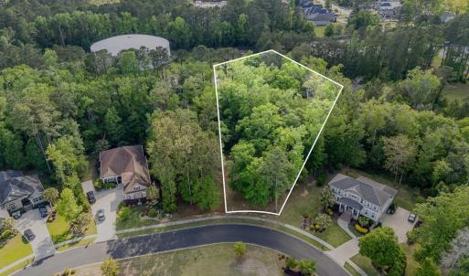 Photo #13 of 2225 Maybank Circle, Myrtle Beach, SC 0.8 acres
