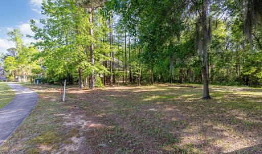 Photo #10 of 2225 Maybank Circle, Myrtle Beach, SC 0.8 acres