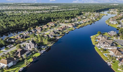 Photo #11 of 8084 Wacobee Dr., Myrtle Beach, SC 0.8 acres