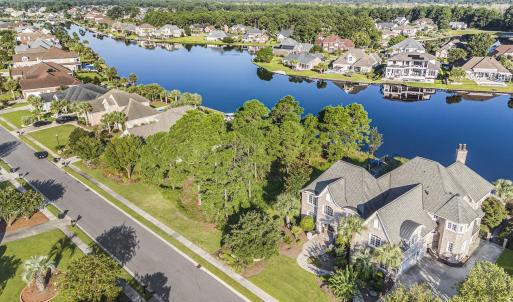 Photo #5 of 8084 Wacobee Dr., Myrtle Beach, SC 0.8 acres