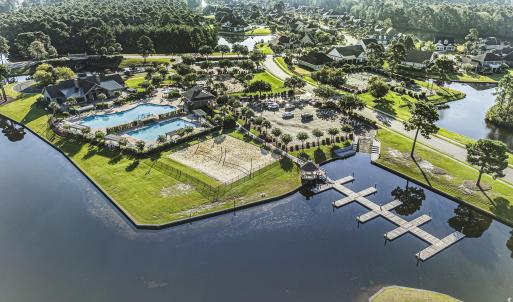 Photo #14 of 8084 Wacobee Dr., Myrtle Beach, SC 0.8 acres