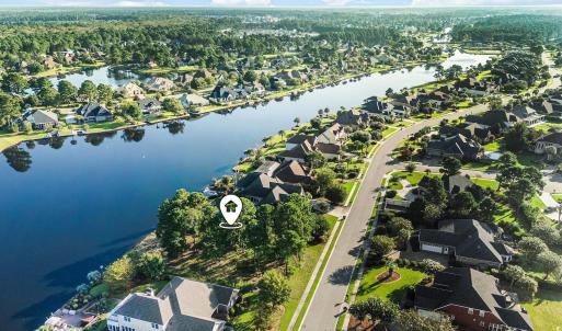 Photo #13 of 8084 Wacobee Dr., Myrtle Beach, SC 0.8 acres