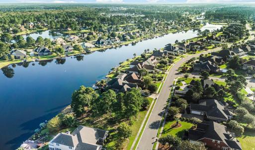 Photo #9 of 8084 Wacobee Dr., Myrtle Beach, SC 0.8 acres