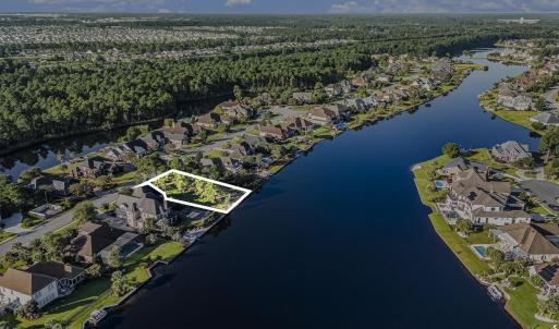 Photo #8 of 8084 Wacobee Dr., Myrtle Beach, SC 0.8 acres