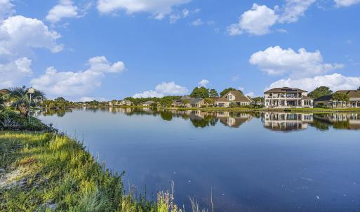 Photo #7 of 8084 Wacobee Dr., Myrtle Beach, SC 0.8 acres