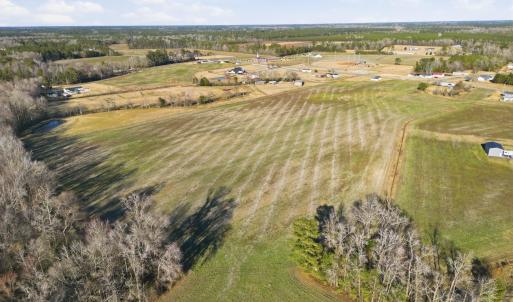 Photo #12 of 2846 New Home Circle, Conway, SC 42.7 acres