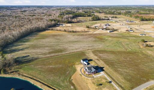 Photo #7 of 2846 New Home Circle, Conway, SC 42.7 acres