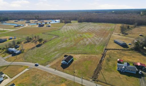Photo #2 of 2846 New Home Circle, Conway, SC 42.7 acres