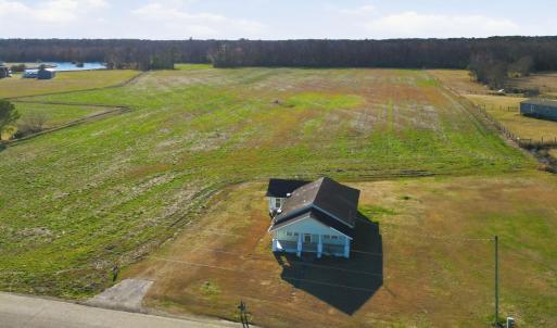 Photo #1 of 2846 New Home Circle, Conway, SC 42.7 acres
