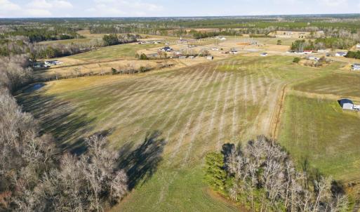 Photo #7 of 2846 New Home Circle, Conway, SC 42.8 acres