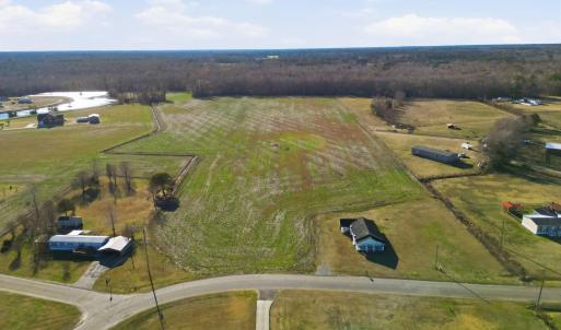 Photo #4 of 2846 New Home Circle, Conway, SC 42.8 acres