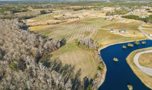 Photo #5 of 2846 New Home Circle, Conway, SC 42.8 acres